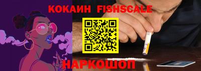 мет Камышлов