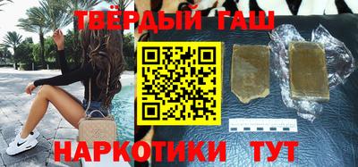 mdpv Кулебаки